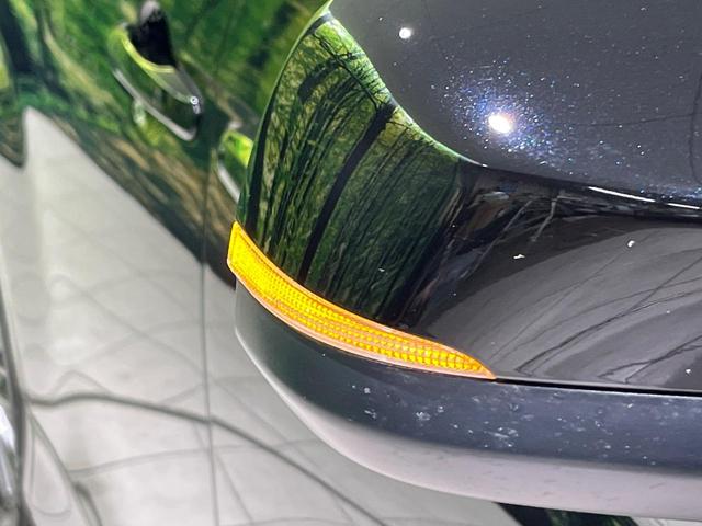 ヴォクシー Ｓ－Ｚ　４ＷＤ　７人乗　純正１０．５型ナビ機能付きディスプレイオーディオ　バックカメラ　衝突軽減　レーダークルーズ　両側電動スライドドア　Ｂｌｕｅｔｏｏｔｈ　フルセグ　ＥＴＣ　ドラレコ　リアオートエアコン（53枚目）