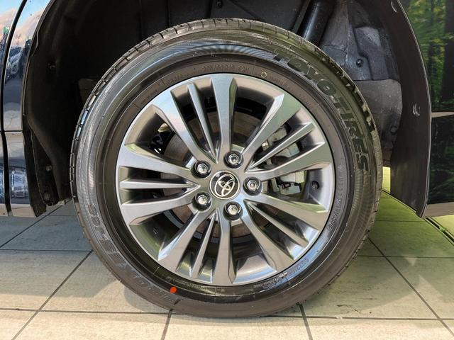 ヴォクシー Ｓ－Ｚ　４ＷＤ　７人乗　純正１０．５型ナビ機能付きディスプレイオーディオ　バックカメラ　衝突軽減　レーダークルーズ　両側電動スライドドア　Ｂｌｕｅｔｏｏｔｈ　フルセグ　ＥＴＣ　ドラレコ　リアオートエアコン（61枚目）