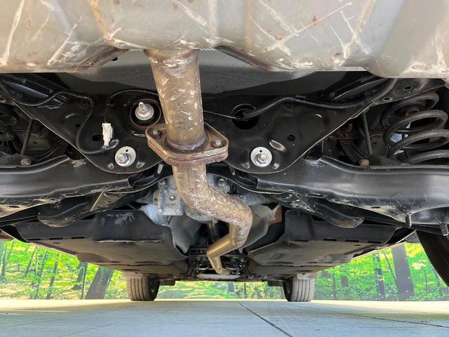 CX-8 XD Lパッケージ 4WD ターボ ディーゼル 7人乗 純正ナビ 全周囲カメラ 衝突軽減 レーダークルーズ パワーバックドア 革シート メモリー機能付パワーシート シートベンチレーション リアオートエアコン ドラレコ(19枚目)