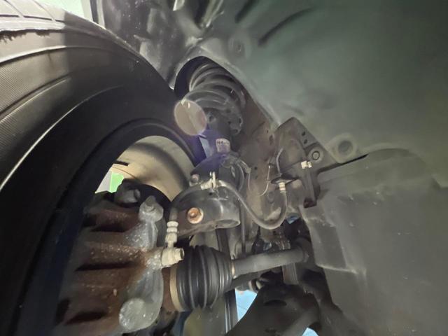 CX-8 XD Lパッケージ 4WD ターボ ディーゼル 7人乗 純正ナビ 全周囲カメラ 衝突軽減 レーダークルーズ パワーバックドア 革シート メモリー機能付パワーシート シートベンチレーション リアオートエアコン ドラレコ(20枚目)