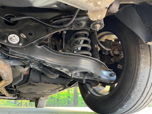 CX-8 XD Lパッケージ 4WD ターボ ディーゼル 7人乗 純正ナビ 全周囲カメラ 衝突軽減 レーダークルーズ パワーバックドア 革シート メモリー機能付パワーシート シートベンチレーション リアオートエアコン ドラレコ(21枚目)