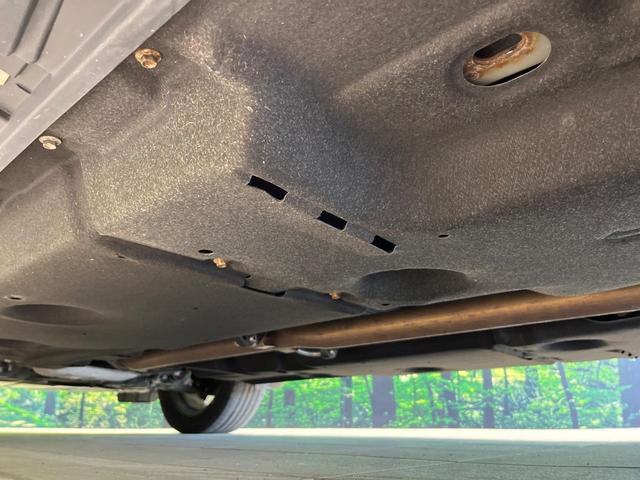 CX-8 XD Lパッケージ 4WD ターボ ディーゼル 7人乗 純正ナビ 全周囲カメラ 衝突軽減 レーダークルーズ パワーバックドア 革シート メモリー機能付パワーシート シートベンチレーション リアオートエアコン ドラレコ(22枚目)