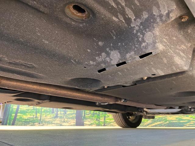 CX-8 XD Lパッケージ 4WD ターボ ディーゼル 7人乗 純正ナビ 全周囲カメラ 衝突軽減 レーダークルーズ パワーバックドア 革シート メモリー機能付パワーシート シートベンチレーション リアオートエアコン ドラレコ(23枚目)