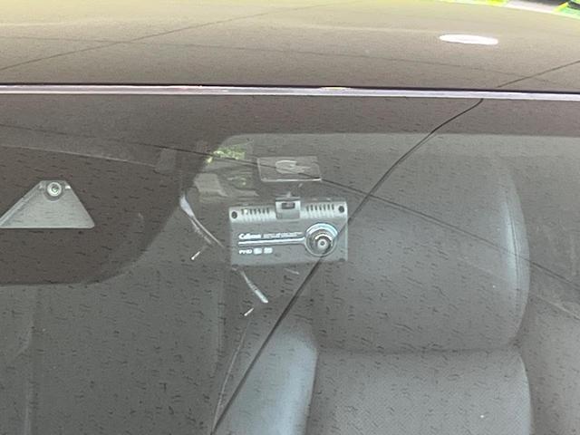 CX-8 XD Lパッケージ 4WD ターボ ディーゼル 7人乗 純正ナビ 全周囲カメラ 衝突軽減 レーダークルーズ パワーバックドア 革シート メモリー機能付パワーシート シートベンチレーション リアオートエアコン ドラレコ(30枚目)