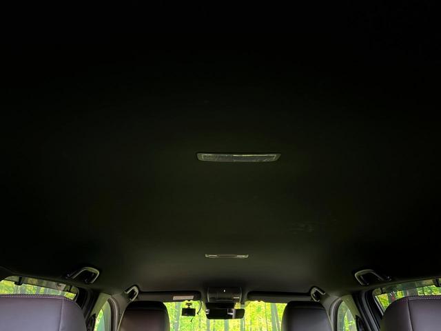 CX-8 XD Lパッケージ 4WD ターボ ディーゼル 7人乗 純正ナビ 全周囲カメラ 衝突軽減 レーダークルーズ パワーバックドア 革シート メモリー機能付パワーシート シートベンチレーション リアオートエアコン ドラレコ(33枚目)