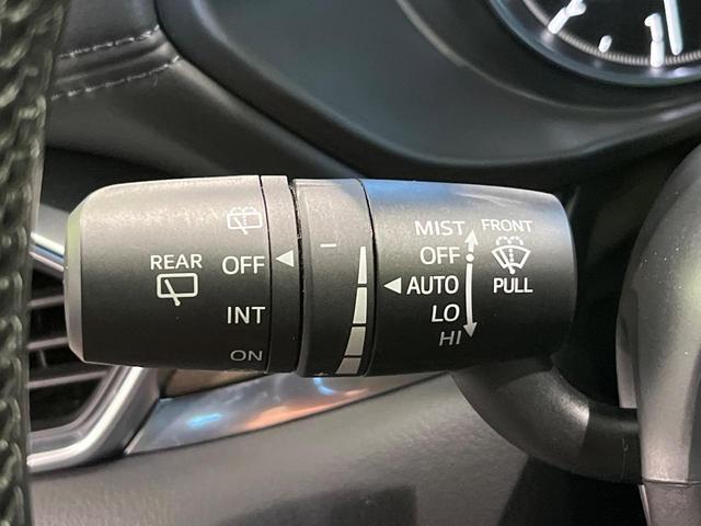 CX-8 XD Lパッケージ 4WD ターボ ディーゼル 7人乗 純正ナビ 全周囲カメラ 衝突軽減 レーダークルーズ パワーバックドア 革シート メモリー機能付パワーシート シートベンチレーション リアオートエアコン ドラレコ(45枚目)