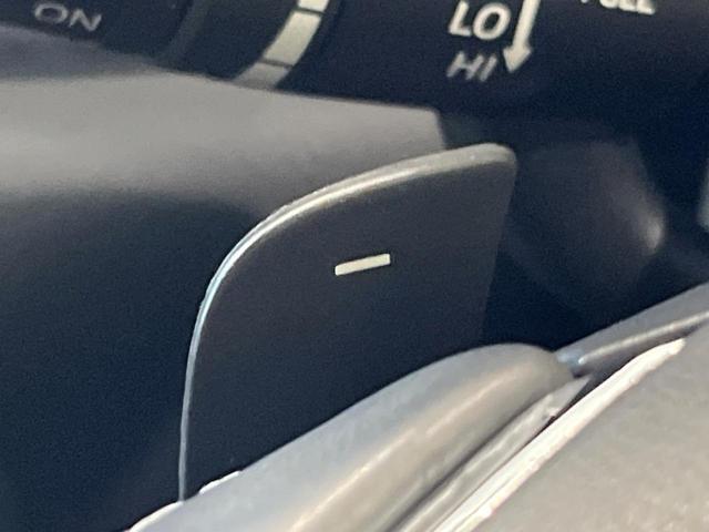 CX-8 XD Lパッケージ 4WD ターボ ディーゼル 7人乗 純正ナビ 全周囲カメラ 衝突軽減 レーダークルーズ パワーバックドア 革シート メモリー機能付パワーシート シートベンチレーション リアオートエアコン ドラレコ(51枚目)