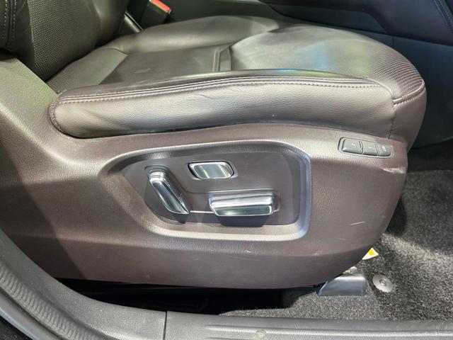 CX-8 XD Lパッケージ 4WD ターボ ディーゼル 7人乗 純正ナビ 全周囲カメラ 衝突軽減 レーダークルーズ パワーバックドア 革シート メモリー機能付パワーシート シートベンチレーション リアオートエアコン ドラレコ(53枚目)