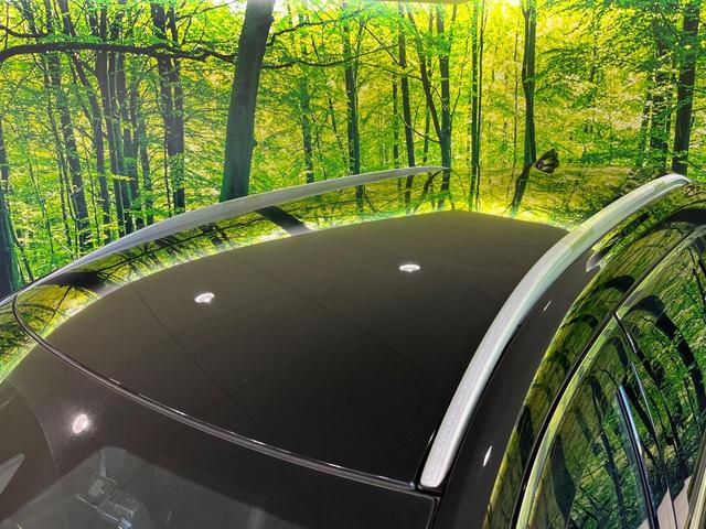 CX-8 XD Lパッケージ 4WD ターボ ディーゼル 7人乗 純正ナビ 全周囲カメラ 衝突軽減 レーダークルーズ パワーバックドア 革シート メモリー機能付パワーシート シートベンチレーション リアオートエアコン ドラレコ(55枚目)