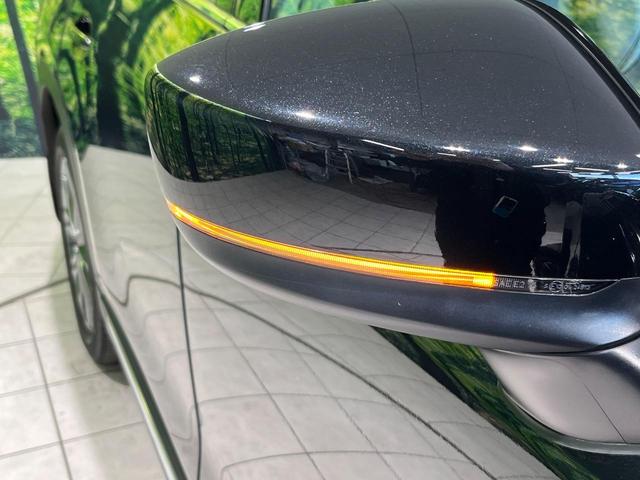 CX-8 XD Lパッケージ 4WD ターボ ディーゼル 7人乗 純正ナビ 全周囲カメラ 衝突軽減 レーダークルーズ パワーバックドア 革シート メモリー機能付パワーシート シートベンチレーション リアオートエアコン ドラレコ(57枚目)