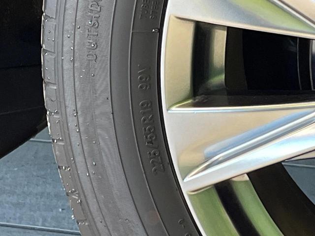 CX-8 XD Lパッケージ 4WD ターボ ディーゼル 7人乗 純正ナビ 全周囲カメラ 衝突軽減 レーダークルーズ パワーバックドア 革シート メモリー機能付パワーシート シートベンチレーション リアオートエアコン ドラレコ(64枚目)