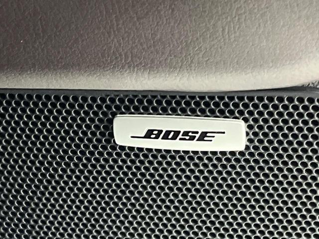 ＣＸ－５ ２５Ｓ　エクスクルーシブモード　４ＷＤ　ＢＯＳＥサウンド　純正１０．２５型ナビ　全周囲カメラ　衝突軽減　レーダークルーズ　パワーバックドア　メモリー機能付パワーシート　シートベンチレーション　革シート　Ｂｌｕｅｔｏｏｔｈ　フルセグ（3枚目）