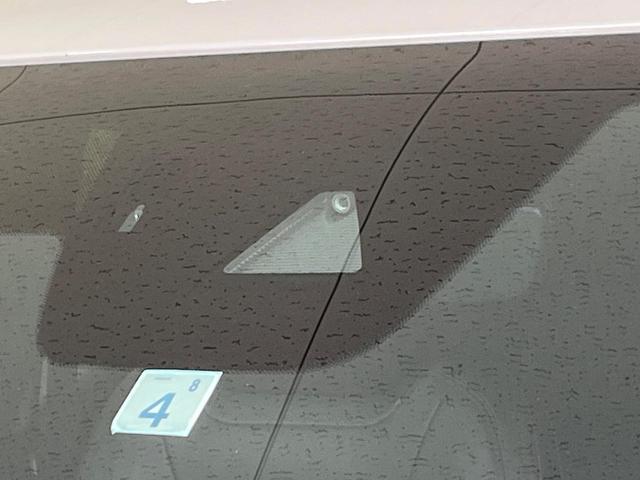 ＣＸ－５ ２５Ｓ　エクスクルーシブモード　４ＷＤ　ＢＯＳＥサウンド　純正１０．２５型ナビ　全周囲カメラ　衝突軽減　レーダークルーズ　パワーバックドア　メモリー機能付パワーシート　シートベンチレーション　革シート　Ｂｌｕｅｔｏｏｔｈ　フルセグ（4枚目）