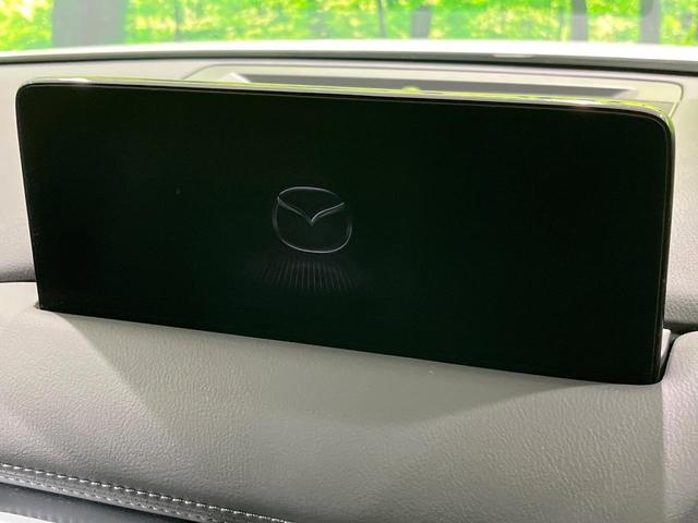 ＣＸ－５ ２５Ｓ　エクスクルーシブモード　４ＷＤ　ＢＯＳＥサウンド　純正１０．２５型ナビ　全周囲カメラ　衝突軽減　レーダークルーズ　パワーバックドア　メモリー機能付パワーシート　シートベンチレーション　革シート　Ｂｌｕｅｔｏｏｔｈ　フルセグ（5枚目）