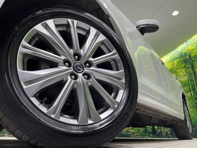 ＣＸ－５ ２５Ｓ　エクスクルーシブモード　４ＷＤ　ＢＯＳＥサウンド　純正１０．２５型ナビ　全周囲カメラ　衝突軽減　レーダークルーズ　パワーバックドア　メモリー機能付パワーシート　シートベンチレーション　革シート　Ｂｌｕｅｔｏｏｔｈ　フルセグ（13枚目）