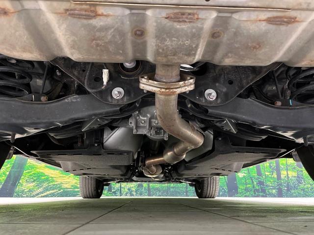 ＣＸ－５ ２５Ｓ　エクスクルーシブモード　４ＷＤ　ＢＯＳＥサウンド　純正１０．２５型ナビ　全周囲カメラ　衝突軽減　レーダークルーズ　パワーバックドア　メモリー機能付パワーシート　シートベンチレーション　革シート　Ｂｌｕｅｔｏｏｔｈ　フルセグ（19枚目）