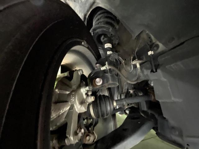 ＣＸ－５ ２５Ｓ　エクスクルーシブモード　４ＷＤ　ＢＯＳＥサウンド　純正１０．２５型ナビ　全周囲カメラ　衝突軽減　レーダークルーズ　パワーバックドア　メモリー機能付パワーシート　シートベンチレーション　革シート　Ｂｌｕｅｔｏｏｔｈ　フルセグ（20枚目）