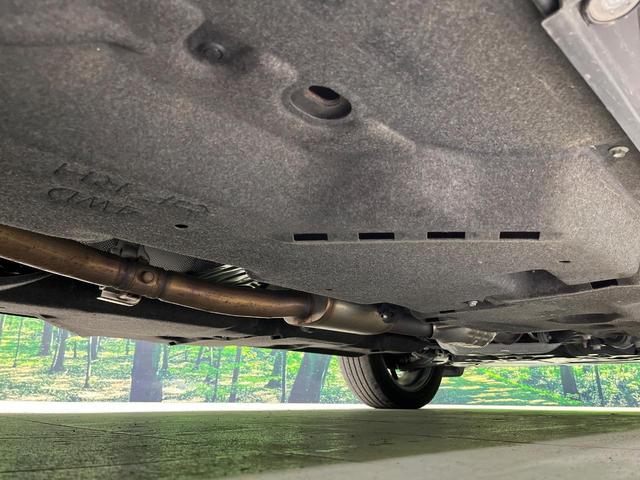 ＣＸ－５ ２５Ｓ　エクスクルーシブモード　４ＷＤ　ＢＯＳＥサウンド　純正１０．２５型ナビ　全周囲カメラ　衝突軽減　レーダークルーズ　パワーバックドア　メモリー機能付パワーシート　シートベンチレーション　革シート　Ｂｌｕｅｔｏｏｔｈ　フルセグ（23枚目）