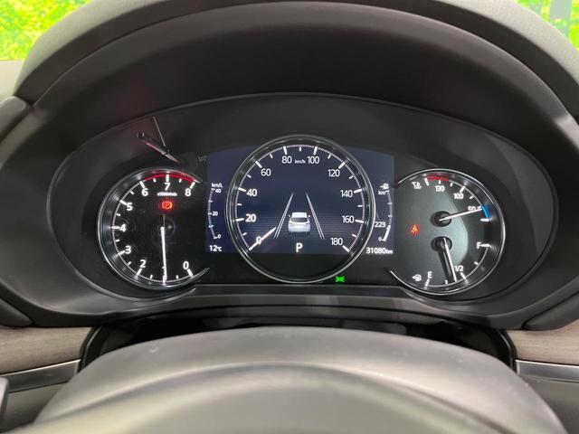 ＣＸ－５ ２５Ｓ　エクスクルーシブモード　４ＷＤ　ＢＯＳＥサウンド　純正１０．２５型ナビ　全周囲カメラ　衝突軽減　レーダークルーズ　パワーバックドア　メモリー機能付パワーシート　シートベンチレーション　革シート　Ｂｌｕｅｔｏｏｔｈ　フルセグ（25枚目）