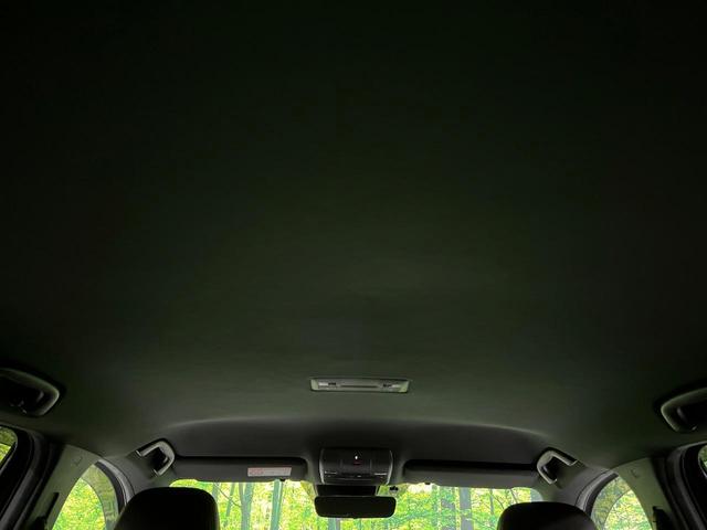 ＣＸ－５ ２５Ｓ　エクスクルーシブモード　４ＷＤ　ＢＯＳＥサウンド　純正１０．２５型ナビ　全周囲カメラ　衝突軽減　レーダークルーズ　パワーバックドア　メモリー機能付パワーシート　シートベンチレーション　革シート　Ｂｌｕｅｔｏｏｔｈ　フルセグ（32枚目）