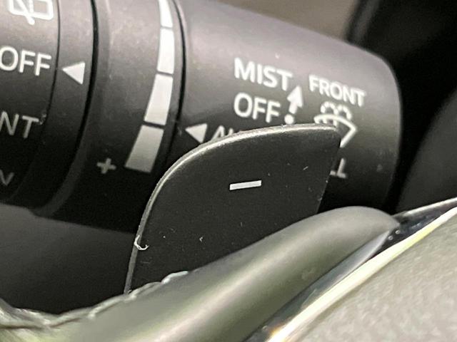 ＣＸ－５ ２５Ｓ　エクスクルーシブモード　４ＷＤ　ＢＯＳＥサウンド　純正１０．２５型ナビ　全周囲カメラ　衝突軽減　レーダークルーズ　パワーバックドア　メモリー機能付パワーシート　シートベンチレーション　革シート　Ｂｌｕｅｔｏｏｔｈ　フルセグ（42枚目）