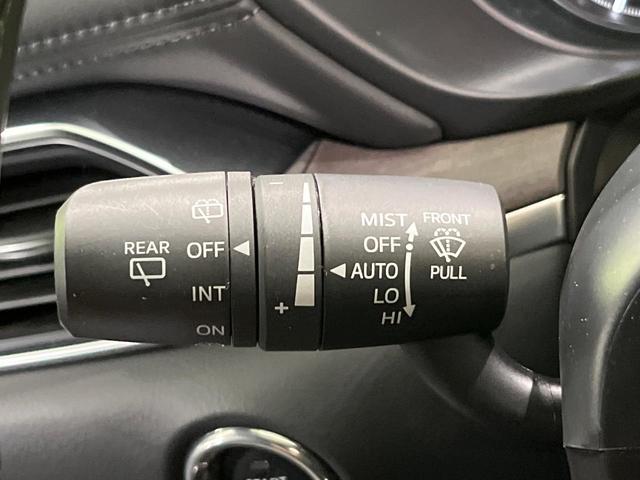 ＣＸ－５ ２５Ｓ　エクスクルーシブモード　４ＷＤ　ＢＯＳＥサウンド　純正１０．２５型ナビ　全周囲カメラ　衝突軽減　レーダークルーズ　パワーバックドア　メモリー機能付パワーシート　シートベンチレーション　革シート　Ｂｌｕｅｔｏｏｔｈ　フルセグ（47枚目）