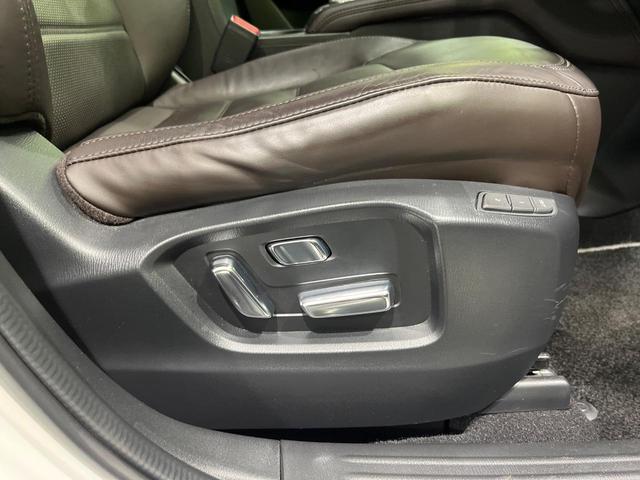 ＣＸ－５ ２５Ｓ　エクスクルーシブモード　４ＷＤ　ＢＯＳＥサウンド　純正１０．２５型ナビ　全周囲カメラ　衝突軽減　レーダークルーズ　パワーバックドア　メモリー機能付パワーシート　シートベンチレーション　革シート　Ｂｌｕｅｔｏｏｔｈ　フルセグ（49枚目）