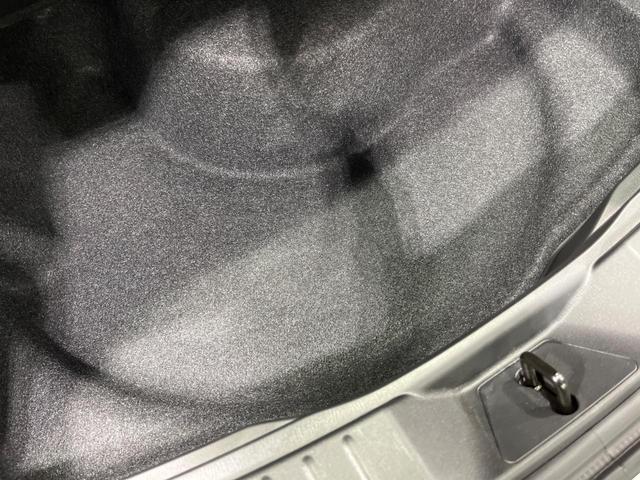 ＣＸ－５ ２５Ｓ　エクスクルーシブモード　４ＷＤ　ＢＯＳＥサウンド　純正１０．２５型ナビ　全周囲カメラ　衝突軽減　レーダークルーズ　パワーバックドア　メモリー機能付パワーシート　シートベンチレーション　革シート　Ｂｌｕｅｔｏｏｔｈ　フルセグ（52枚目）