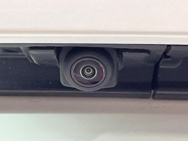 ＣＸ－５ ２５Ｓ　エクスクルーシブモード　４ＷＤ　ＢＯＳＥサウンド　純正１０．２５型ナビ　全周囲カメラ　衝突軽減　レーダークルーズ　パワーバックドア　メモリー機能付パワーシート　シートベンチレーション　革シート　Ｂｌｕｅｔｏｏｔｈ　フルセグ（53枚目）