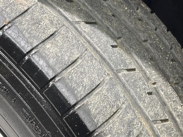 ＣＸ－５ ２５Ｓ　エクスクルーシブモード　４ＷＤ　ＢＯＳＥサウンド　純正１０．２５型ナビ　全周囲カメラ　衝突軽減　レーダークルーズ　パワーバックドア　メモリー機能付パワーシート　シートベンチレーション　革シート　Ｂｌｕｅｔｏｏｔｈ　フルセグ（60枚目）