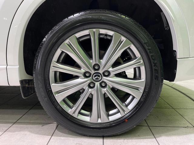 ＣＸ－５ ２５Ｓ　エクスクルーシブモード　４ＷＤ　ＢＯＳＥサウンド　純正１０．２５型ナビ　全周囲カメラ　衝突軽減　レーダークルーズ　パワーバックドア　メモリー機能付パワーシート　シートベンチレーション　革シート　Ｂｌｕｅｔｏｏｔｈ　フルセグ（61枚目）