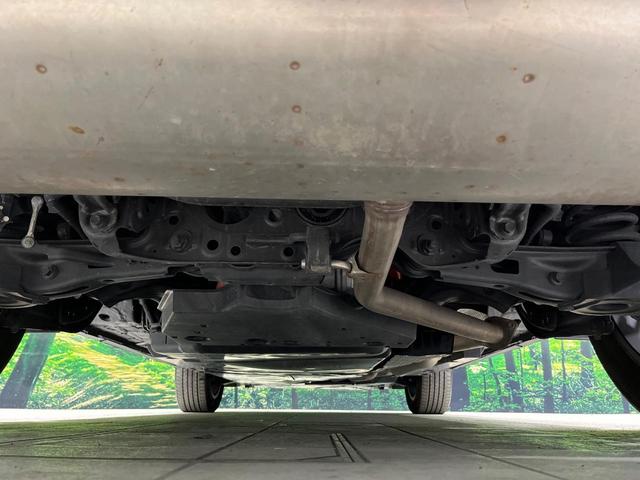 ＲＡＶ４ ハイブリッドＧ　４ＷＤ　寒冷地仕様　純正９型ナビ　衝突軽減　レーダクルーズ　バックカメラ　電動リアゲート　デジタルミラー　Ｂｌｕｅｔｏｏｔｈ　ＥＴＣ　フルセグ　ドラレコ　ＬＥＤヘッド　オートライト　電動格納ミラー（19枚目）