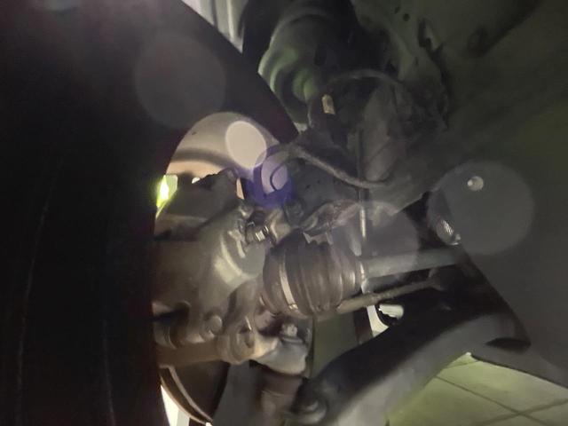 ＲＡＶ４ ハイブリッドＧ　４ＷＤ　寒冷地仕様　純正９型ナビ　衝突軽減　レーダクルーズ　バックカメラ　電動リアゲート　デジタルミラー　Ｂｌｕｅｔｏｏｔｈ　ＥＴＣ　フルセグ　ドラレコ　ＬＥＤヘッド　オートライト　電動格納ミラー（20枚目）