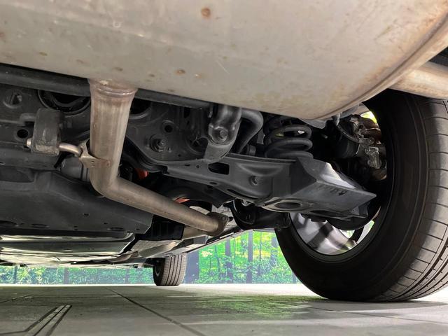 ＲＡＶ４ ハイブリッドＧ　４ＷＤ　寒冷地仕様　純正９型ナビ　衝突軽減　レーダクルーズ　バックカメラ　電動リアゲート　デジタルミラー　Ｂｌｕｅｔｏｏｔｈ　ＥＴＣ　フルセグ　ドラレコ　ＬＥＤヘッド　オートライト　電動格納ミラー（21枚目）