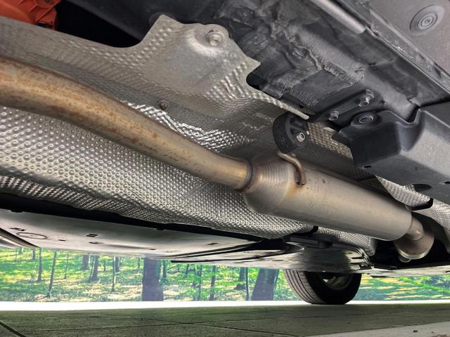 ＲＡＶ４ ハイブリッドＧ　４ＷＤ　寒冷地仕様　純正９型ナビ　衝突軽減　レーダクルーズ　バックカメラ　電動リアゲート　デジタルミラー　Ｂｌｕｅｔｏｏｔｈ　ＥＴＣ　フルセグ　ドラレコ　ＬＥＤヘッド　オートライト　電動格納ミラー（23枚目）