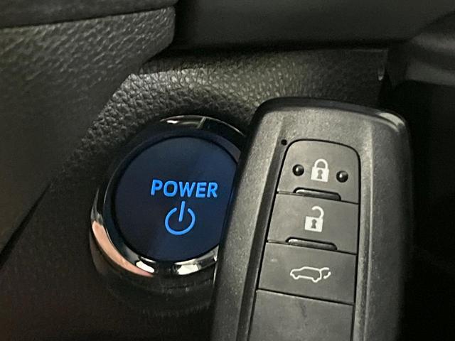 ＲＡＶ４ ハイブリッドＧ　４ＷＤ　寒冷地仕様　純正９型ナビ　衝突軽減　レーダクルーズ　バックカメラ　電動リアゲート　デジタルミラー　Ｂｌｕｅｔｏｏｔｈ　ＥＴＣ　フルセグ　ドラレコ　ＬＥＤヘッド　オートライト　電動格納ミラー（27枚目）