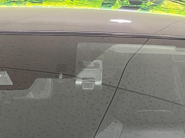 ＲＡＶ４ ハイブリッドＧ　４ＷＤ　寒冷地仕様　純正９型ナビ　衝突軽減　レーダクルーズ　バックカメラ　電動リアゲート　デジタルミラー　Ｂｌｕｅｔｏｏｔｈ　ＥＴＣ　フルセグ　ドラレコ　ＬＥＤヘッド　オートライト　電動格納ミラー（30枚目）