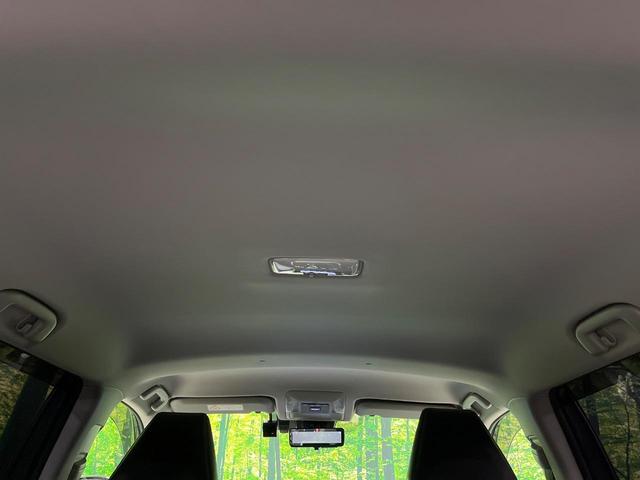 ＲＡＶ４ ハイブリッドＧ　４ＷＤ　寒冷地仕様　純正９型ナビ　衝突軽減　レーダクルーズ　バックカメラ　電動リアゲート　デジタルミラー　Ｂｌｕｅｔｏｏｔｈ　ＥＴＣ　フルセグ　ドラレコ　ＬＥＤヘッド　オートライト　電動格納ミラー（33枚目）