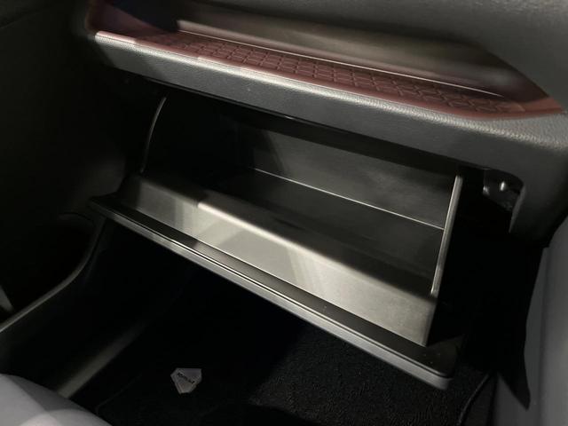 ＲＡＶ４ ハイブリッドＧ　４ＷＤ　寒冷地仕様　純正９型ナビ　衝突軽減　レーダクルーズ　バックカメラ　電動リアゲート　デジタルミラー　Ｂｌｕｅｔｏｏｔｈ　ＥＴＣ　フルセグ　ドラレコ　ＬＥＤヘッド　オートライト　電動格納ミラー（38枚目）