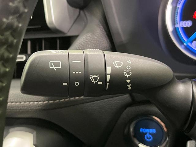 ＲＡＶ４ ハイブリッドＧ　４ＷＤ　寒冷地仕様　純正９型ナビ　衝突軽減　レーダクルーズ　バックカメラ　電動リアゲート　デジタルミラー　Ｂｌｕｅｔｏｏｔｈ　ＥＴＣ　フルセグ　ドラレコ　ＬＥＤヘッド　オートライト　電動格納ミラー（41枚目）