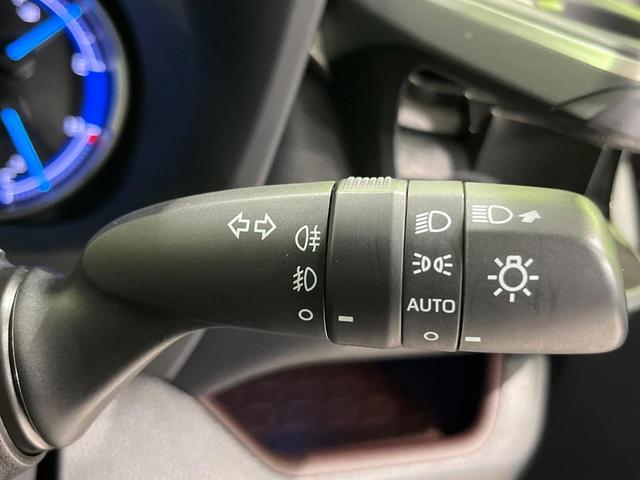 ＲＡＶ４ ハイブリッドＧ　４ＷＤ　寒冷地仕様　純正９型ナビ　衝突軽減　レーダクルーズ　バックカメラ　電動リアゲート　デジタルミラー　Ｂｌｕｅｔｏｏｔｈ　ＥＴＣ　フルセグ　ドラレコ　ＬＥＤヘッド　オートライト　電動格納ミラー（42枚目）