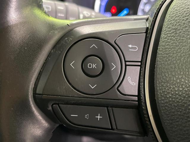ＲＡＶ４ ハイブリッドＧ　４ＷＤ　寒冷地仕様　純正９型ナビ　衝突軽減　レーダクルーズ　バックカメラ　電動リアゲート　デジタルミラー　Ｂｌｕｅｔｏｏｔｈ　ＥＴＣ　フルセグ　ドラレコ　ＬＥＤヘッド　オートライト　電動格納ミラー（43枚目）