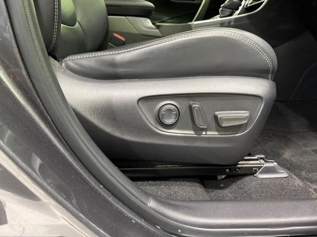 ＲＡＶ４ ハイブリッドＧ　４ＷＤ　寒冷地仕様　純正９型ナビ　衝突軽減　レーダクルーズ　バックカメラ　電動リアゲート　デジタルミラー　Ｂｌｕｅｔｏｏｔｈ　ＥＴＣ　フルセグ　ドラレコ　ＬＥＤヘッド　オートライト　電動格納ミラー（48枚目）