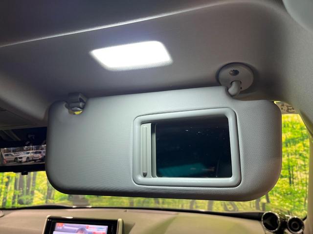 ＲＡＶ４ ハイブリッドＧ　４ＷＤ　寒冷地仕様　純正９型ナビ　衝突軽減　レーダクルーズ　バックカメラ　電動リアゲート　デジタルミラー　Ｂｌｕｅｔｏｏｔｈ　ＥＴＣ　フルセグ　ドラレコ　ＬＥＤヘッド　オートライト　電動格納ミラー（51枚目）