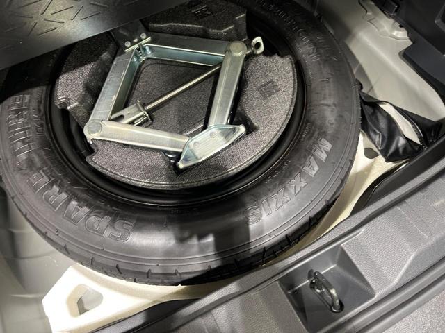 ＲＡＶ４ ハイブリッドＧ　４ＷＤ　寒冷地仕様　純正９型ナビ　衝突軽減　レーダクルーズ　バックカメラ　電動リアゲート　デジタルミラー　Ｂｌｕｅｔｏｏｔｈ　ＥＴＣ　フルセグ　ドラレコ　ＬＥＤヘッド　オートライト　電動格納ミラー（52枚目）