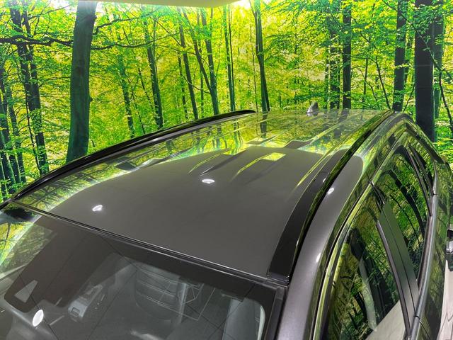 ＲＡＶ４ ハイブリッドＧ　４ＷＤ　寒冷地仕様　純正９型ナビ　衝突軽減　レーダクルーズ　バックカメラ　電動リアゲート　デジタルミラー　Ｂｌｕｅｔｏｏｔｈ　ＥＴＣ　フルセグ　ドラレコ　ＬＥＤヘッド　オートライト　電動格納ミラー（53枚目）