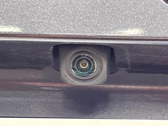 ＲＡＶ４ ハイブリッドＧ　４ＷＤ　寒冷地仕様　純正９型ナビ　衝突軽減　レーダクルーズ　バックカメラ　電動リアゲート　デジタルミラー　Ｂｌｕｅｔｏｏｔｈ　ＥＴＣ　フルセグ　ドラレコ　ＬＥＤヘッド　オートライト　電動格納ミラー（54枚目）