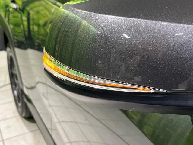 ＲＡＶ４ ハイブリッドＧ　４ＷＤ　寒冷地仕様　純正９型ナビ　衝突軽減　レーダクルーズ　バックカメラ　電動リアゲート　デジタルミラー　Ｂｌｕｅｔｏｏｔｈ　ＥＴＣ　フルセグ　ドラレコ　ＬＥＤヘッド　オートライト　電動格納ミラー（55枚目）