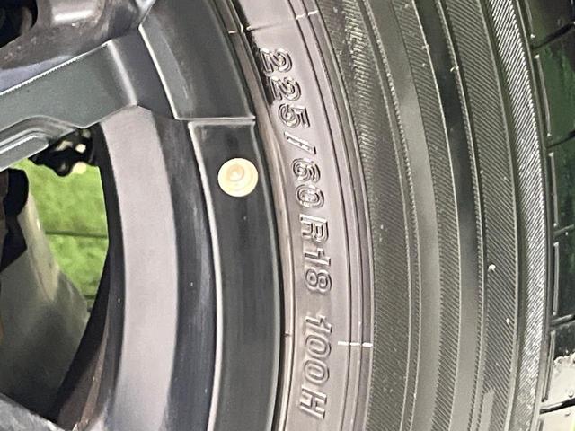 ＲＡＶ４ ハイブリッドＧ　４ＷＤ　寒冷地仕様　純正９型ナビ　衝突軽減　レーダクルーズ　バックカメラ　電動リアゲート　デジタルミラー　Ｂｌｕｅｔｏｏｔｈ　ＥＴＣ　フルセグ　ドラレコ　ＬＥＤヘッド　オートライト　電動格納ミラー（60枚目）