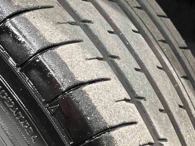 ＲＡＶ４ ハイブリッドＧ　４ＷＤ　寒冷地仕様　純正９型ナビ　衝突軽減　レーダクルーズ　バックカメラ　電動リアゲート　デジタルミラー　Ｂｌｕｅｔｏｏｔｈ　ＥＴＣ　フルセグ　ドラレコ　ＬＥＤヘッド　オートライト　電動格納ミラー（61枚目）